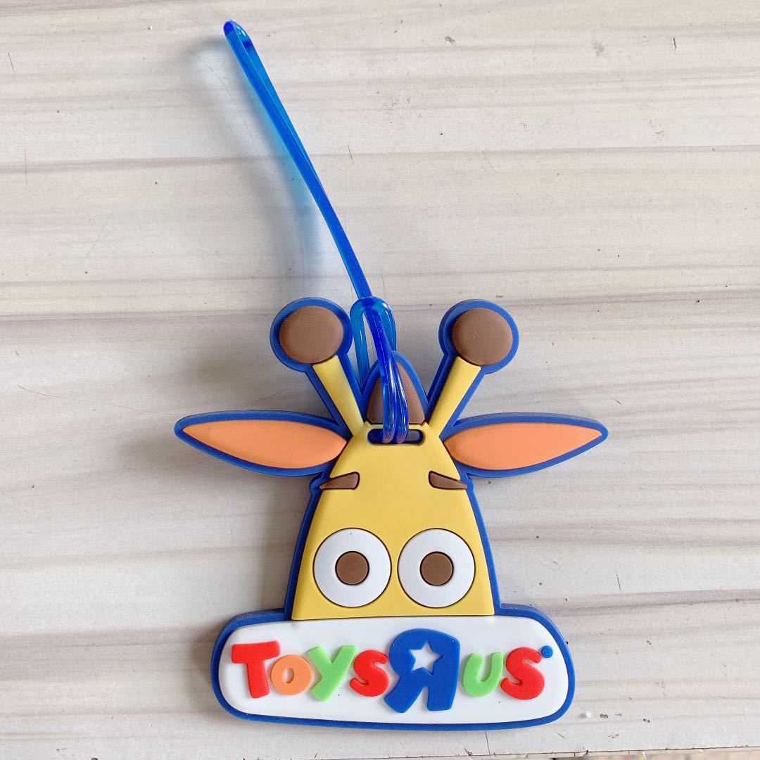 图片_20190703150536