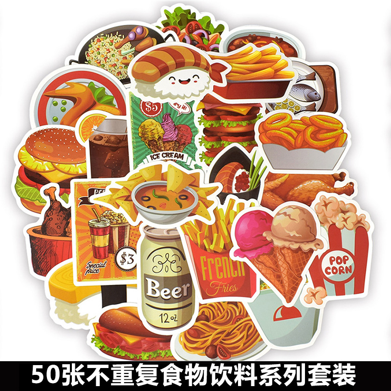 12654113970_1893867312.jpg?__r__=1654509390975