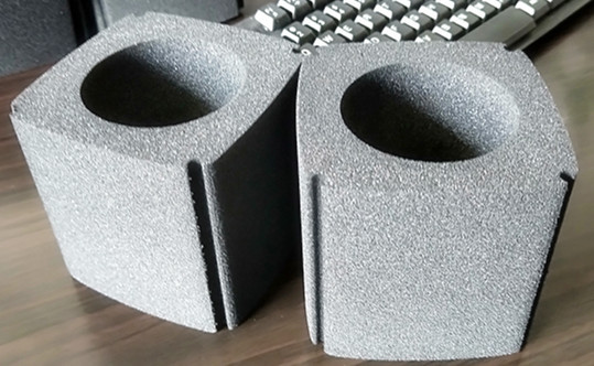 IMG20191024111449_副本