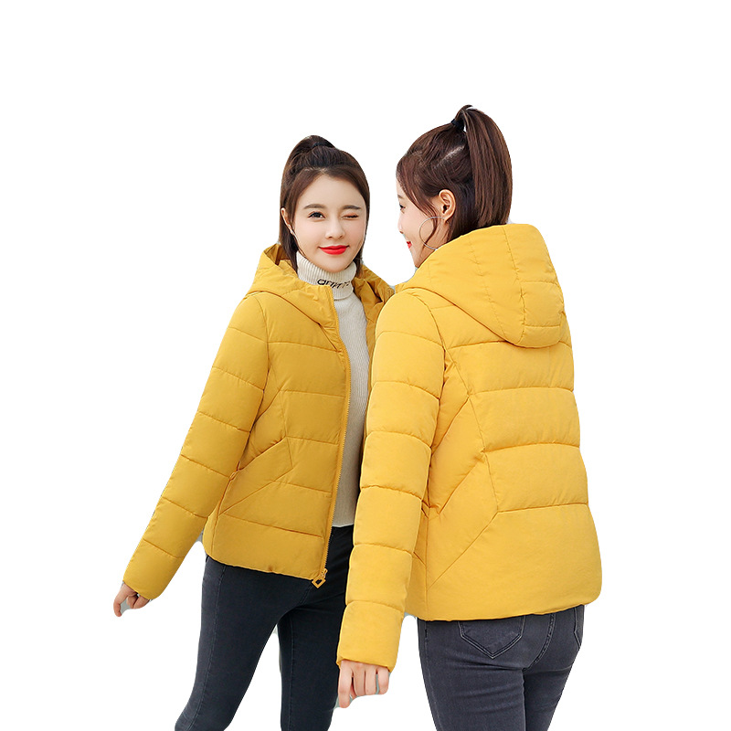 Manteau femme en Fibre de polyester - Ref 3416323 Image 5