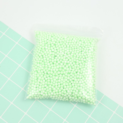 TB2YwN1nruWBuNjSszgXXb8jVXa_!!