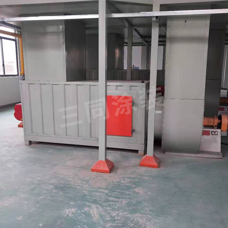 QQ图片20190818153914