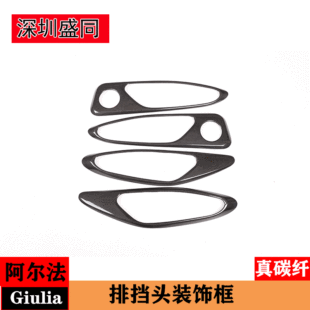 �羳�aƷ�m��춰������_�ܚWgiulia����b܇�T�������b����