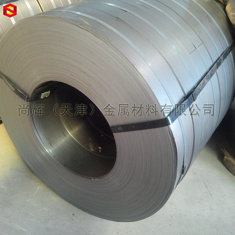 Placa en frío de angang steel doble brillante spcc placa laminada en frío DC01 placa de fijación en frío de tamaño fijo DC03 placa de hierro laminada en frío