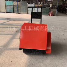 䓽Y����픳��P�C ����䓹ܳ��P�C ��䓳��P����C 䓰咁���O��