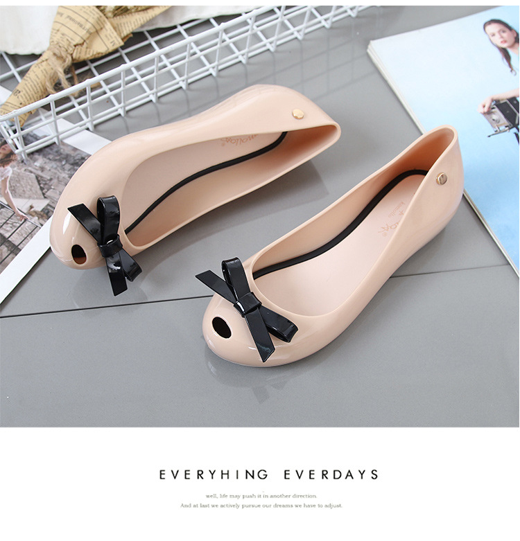 Chaussures été pour femme - Ref 3346727 Image 23