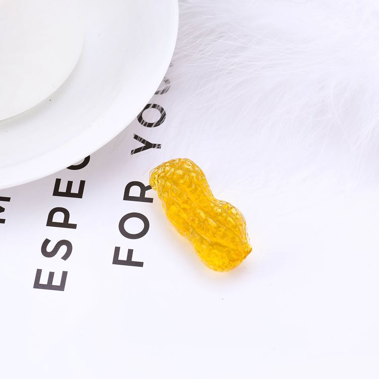 O1CN01pn82Sb1NBEtPXnr4Z_!!3119