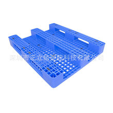 �����Ϳ���1300*1100*150�}��|�� ܇�g�������������ϰ�