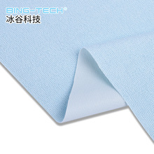 防水透湿复合面料 防水透湿复合面料品牌 图片 价格 防水透湿复合面料批发 阿里巴巴