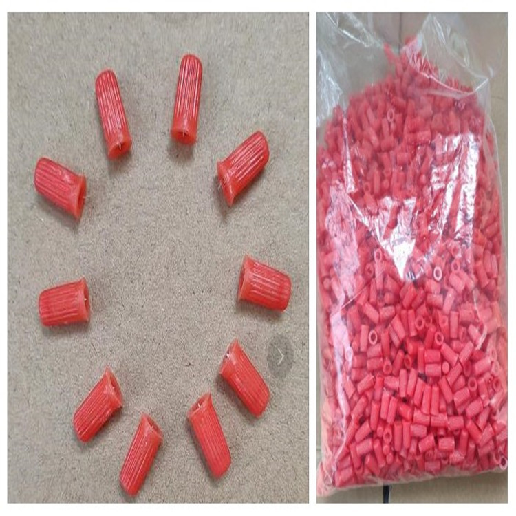 销售批发502胶水滴管 老鼠尾巴  401快干胶点胶胶头 点胶针头|ms