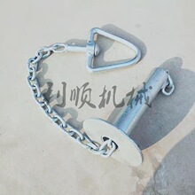 l�F؛���l���i��ˮ���O���܉��Ѫ��� ��\���i���_朒��i�����