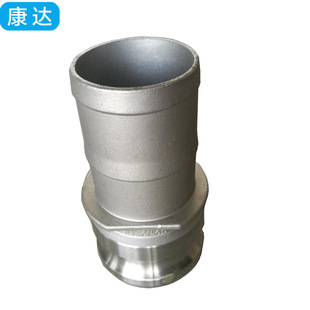 ���P䓾����T�첻�P䓿��ٽ��^ܛ�ܽ��^�Cе�O����^304�oˮ��