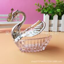 ���Q�羳؛Դ���₀��ϲ�Ǻд�̖���Z�僽��yϲ�Ǻ��x�����S���l