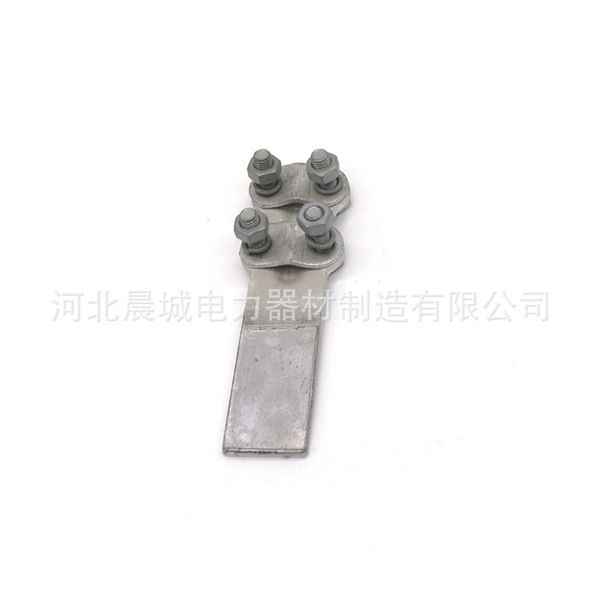 Aluminum Equipment Line SL-1 Model Complete Manufacturers Direct…