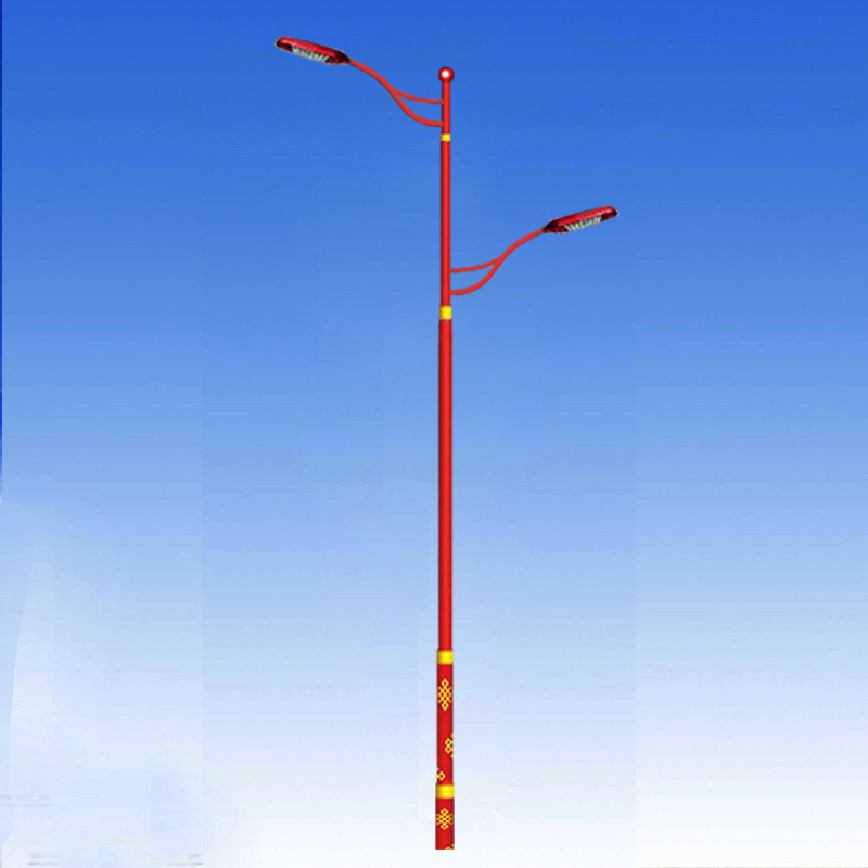 未标题-1-恢复的5 (2)