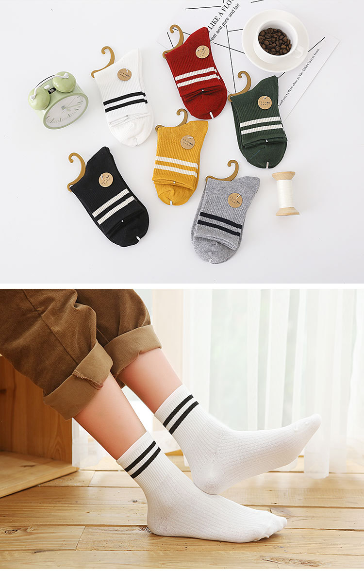 i2 XifKkz9SEOZkhuDrlzXNsDf4YcghgqhOb