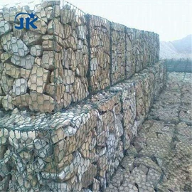 护栏网;其他金属网;铁丝网