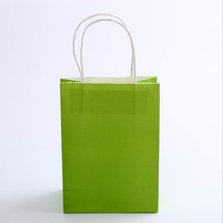 QQ图片20190322093402