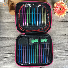 �ɲ�ж�h��� �X�Ͻ�ѭ�h� ��������ë�������hᘿ� ���Lë���