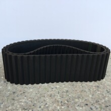 ������������ʯ�Cе�ӹ��O����͎��S��ֱ�N