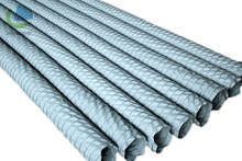 �͸ߜ���s�L�� ��ȼ���������|ͨ�L�� �ߜ�偠tů�L�C���L�Ś��