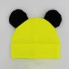 Yellow(black)