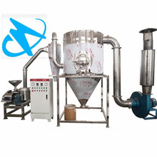 WFJ-15ͳ΢C óĥۙC ๦ܟoWmO