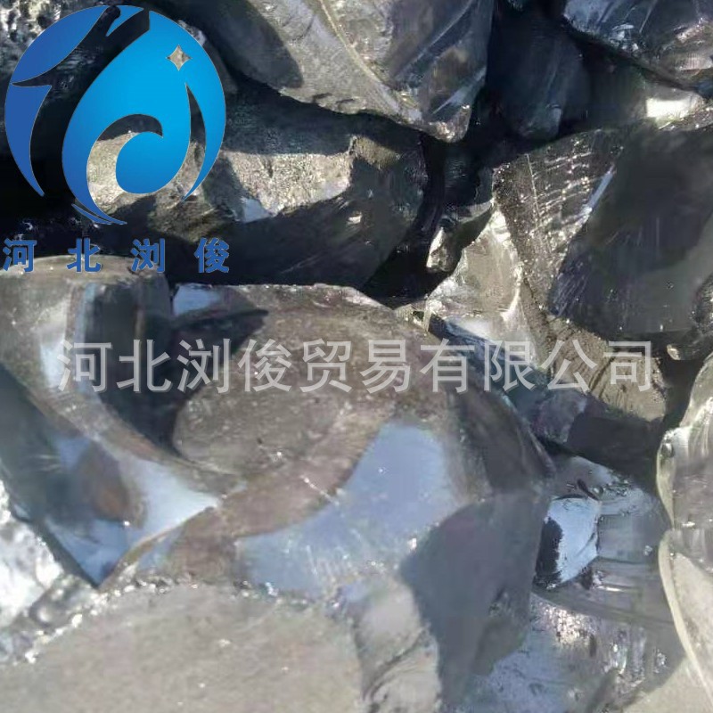 微信图片_20190318111352