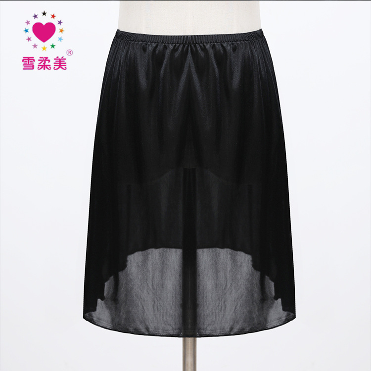 LV2A68533