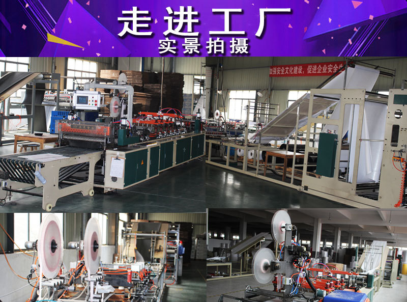 多种尺寸白色珠光膜气泡袋详情页_01 (1).jpg