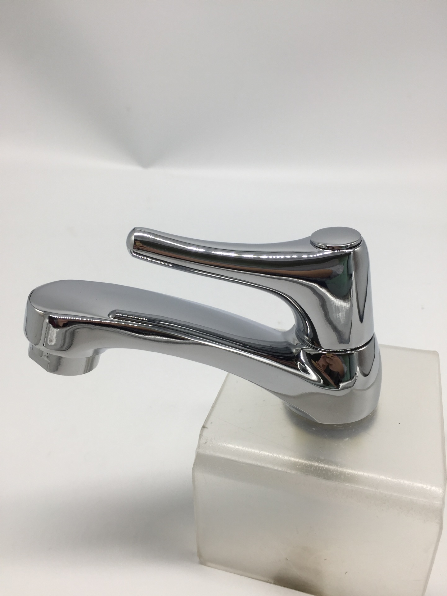 微信图片_20191123181614