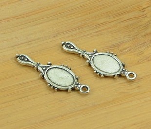 A2754 �R�� 200��/�� 0.8�� 11x23mm ���yɫ�Ͻ��Ʒ������l