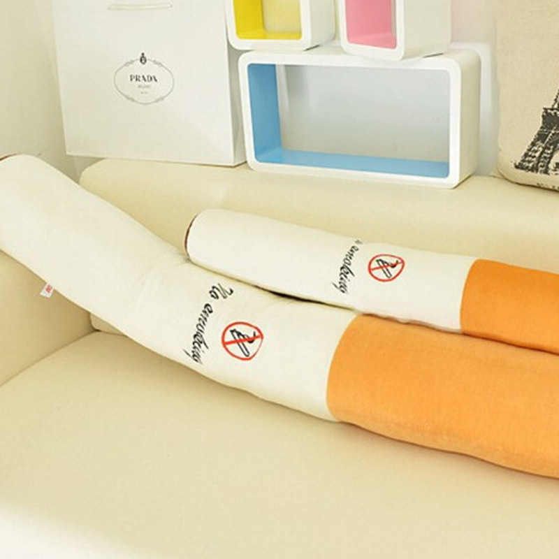 2314978580_2010114436