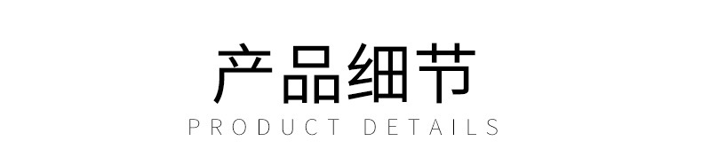 饺子模具_04.jpg?x-oss-process=image/format,png