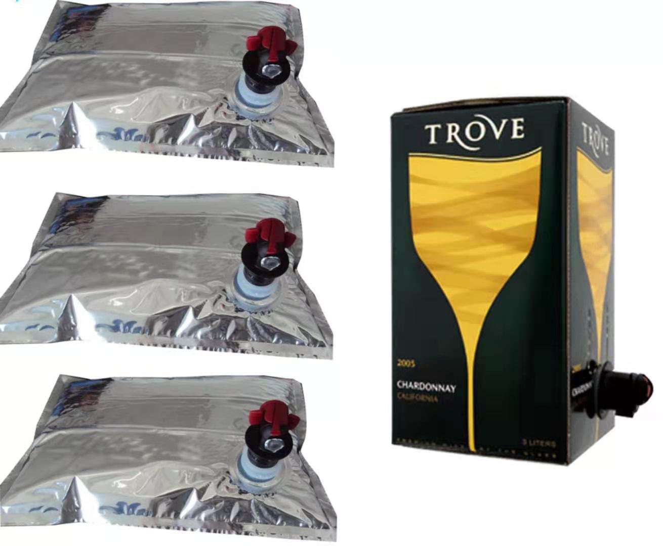 60099cdcd1e25d71cbe8c1e84cac08