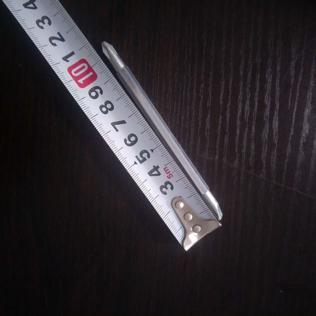 微信图片_201906202314574