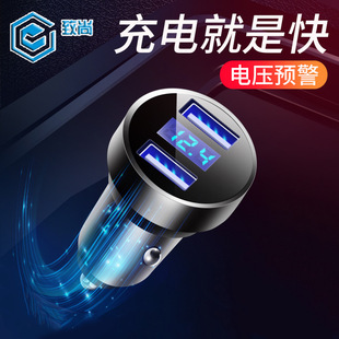 Pedal Inflator High Pressure Mini Portable Bicycle Electric Vehicle Motorcycle Car Household Foot Inflator Pump