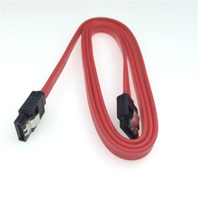 ����Ƭsata�ӿڹ̑BӲ�P������̨ʽ��X�����򌹩늾������Դ��