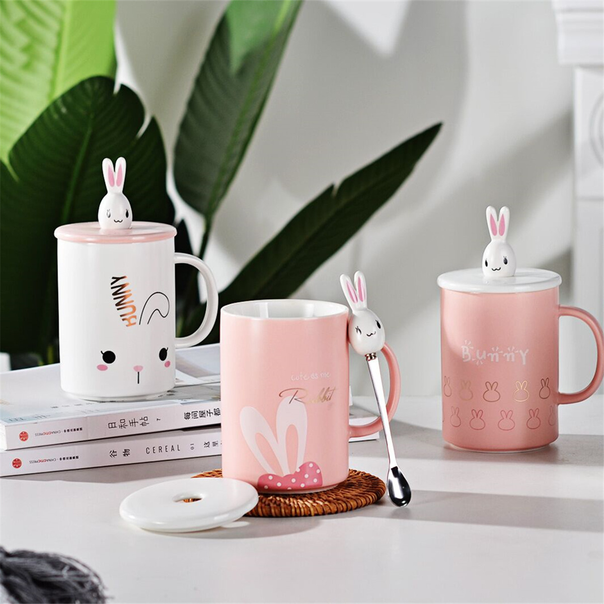 QQ图片20190308094135_副本