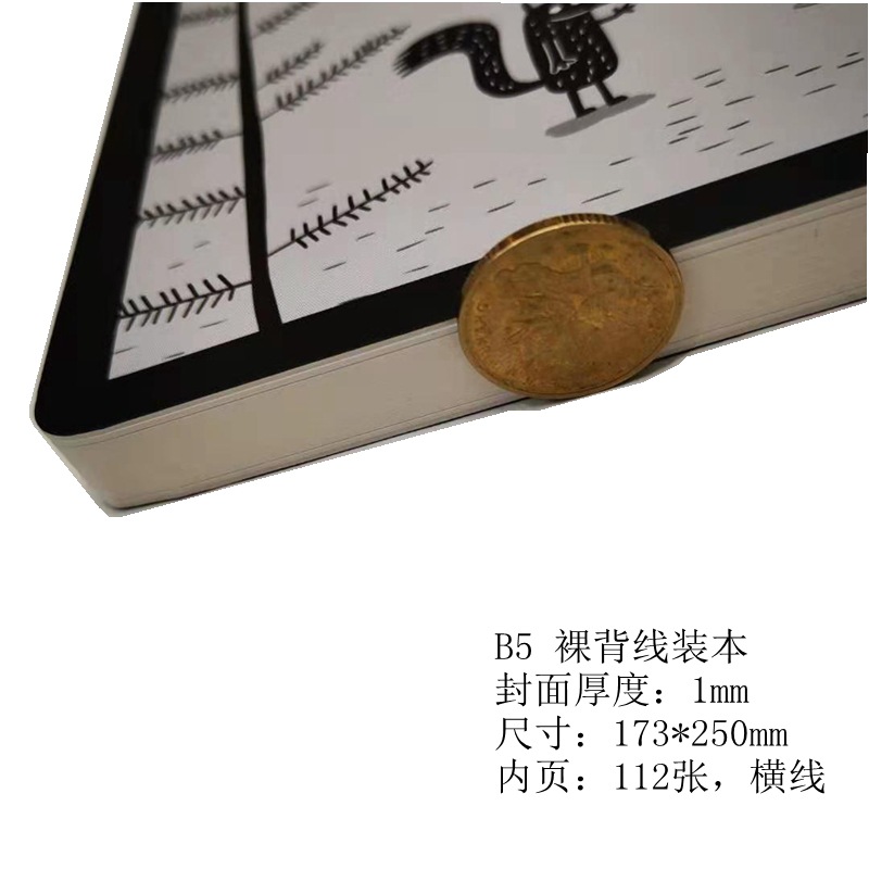 d1f58bbe4857f578386fc81e7449eb