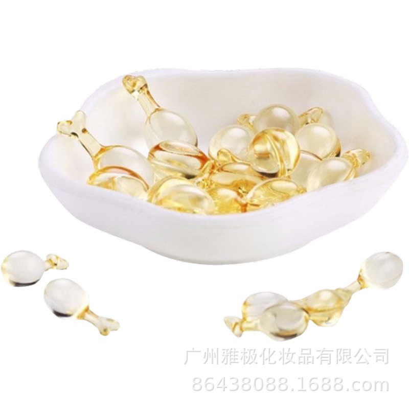 白底图抠图_图片1_800X800_白底图