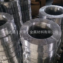 ��Ӳ�X���@ˇ�����ܛ���X�z�辰�X��