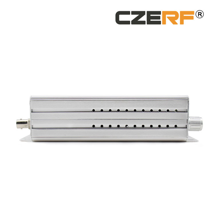 Bluetooth version 15W CZE-15A wireless stereo FM transmitter audio amplifier car radio fleet