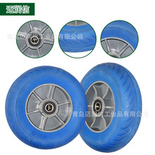 260&times;85PU�l�ݾ۰�������݆���z   ���݆�����z��̥݆