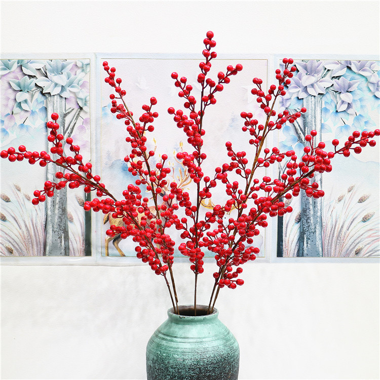 花溪谷 主图.jpg