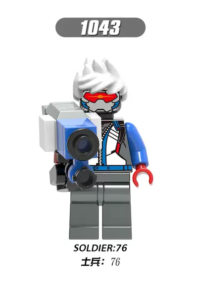 Preview