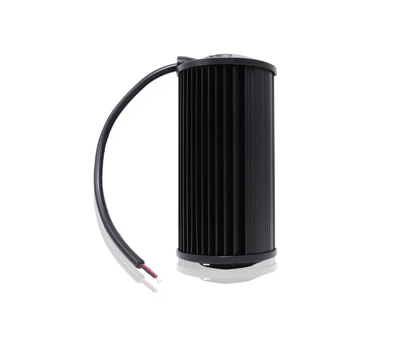 light roof light off-road vehicle – Other LED lights