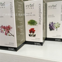 �S��ֱ�N �����՚�����C�����ӝ��� ˮ����Ѭ�����Һ30ml