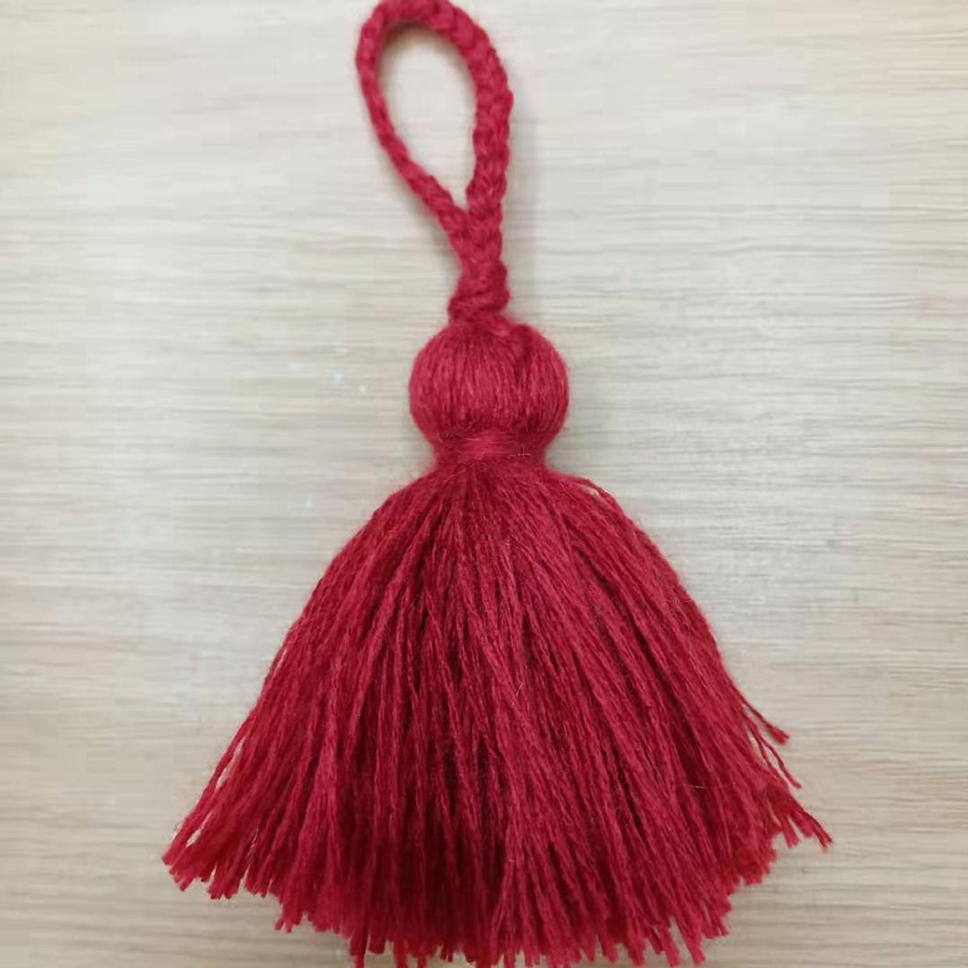 C1F65E9FDEA9EE1C18917D5DFE8759