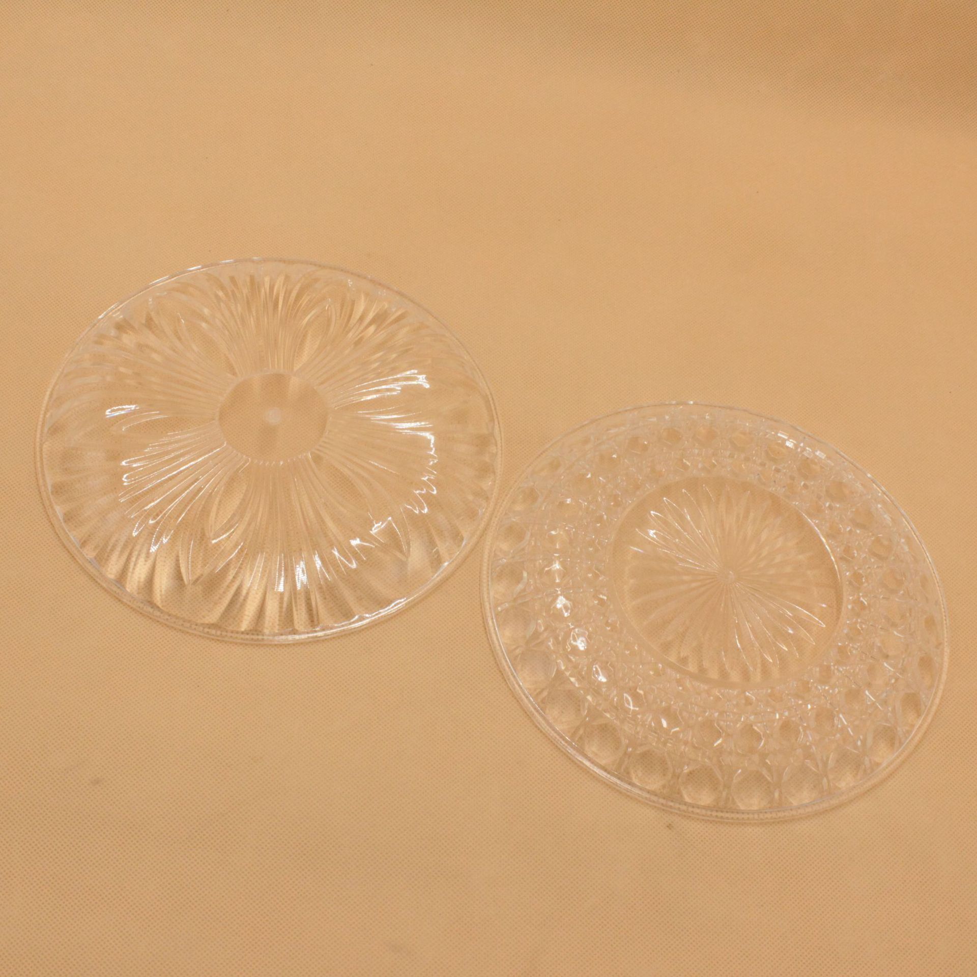 c0ebdd52fee52fde874d72a14b63e1